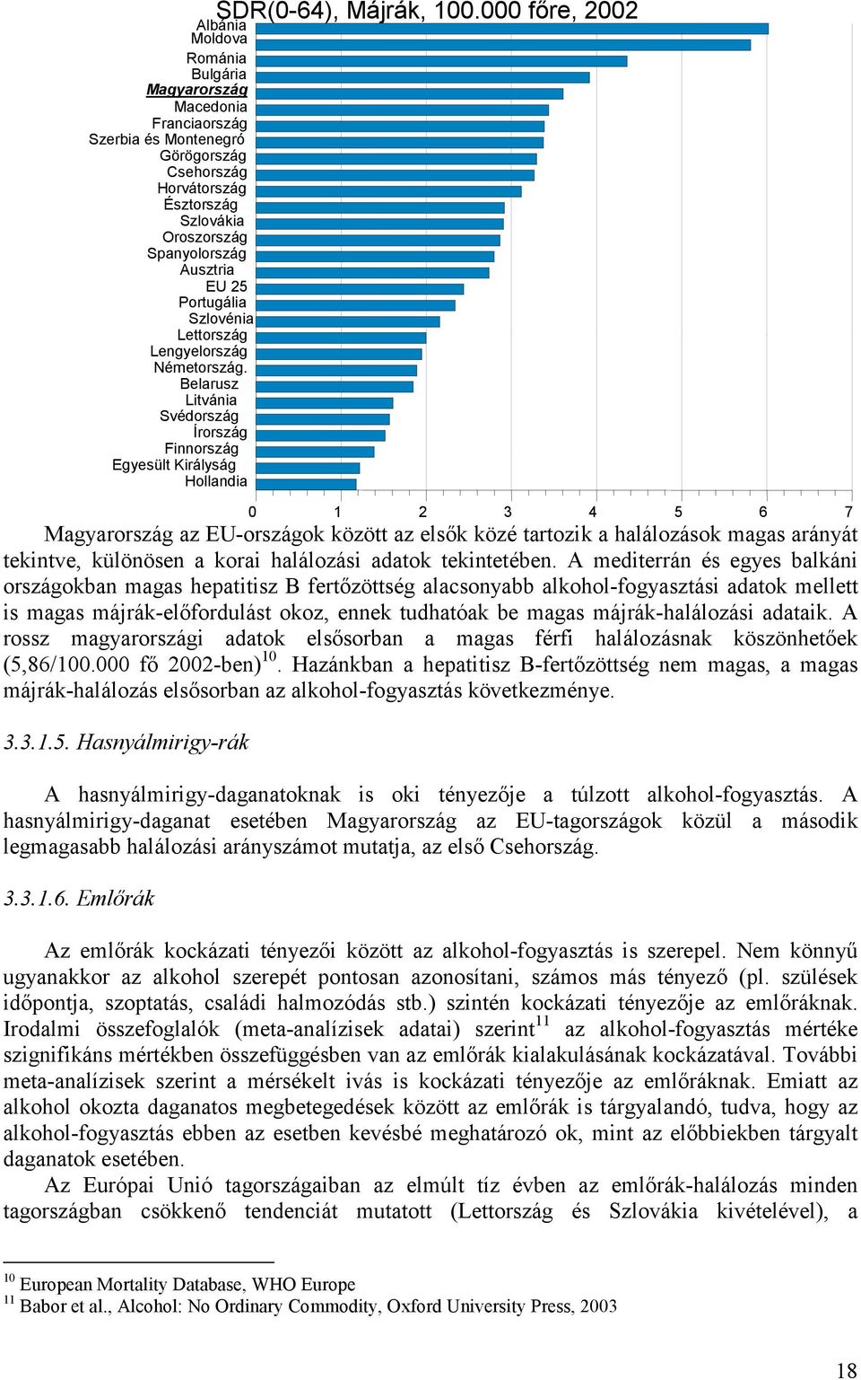 Németország.