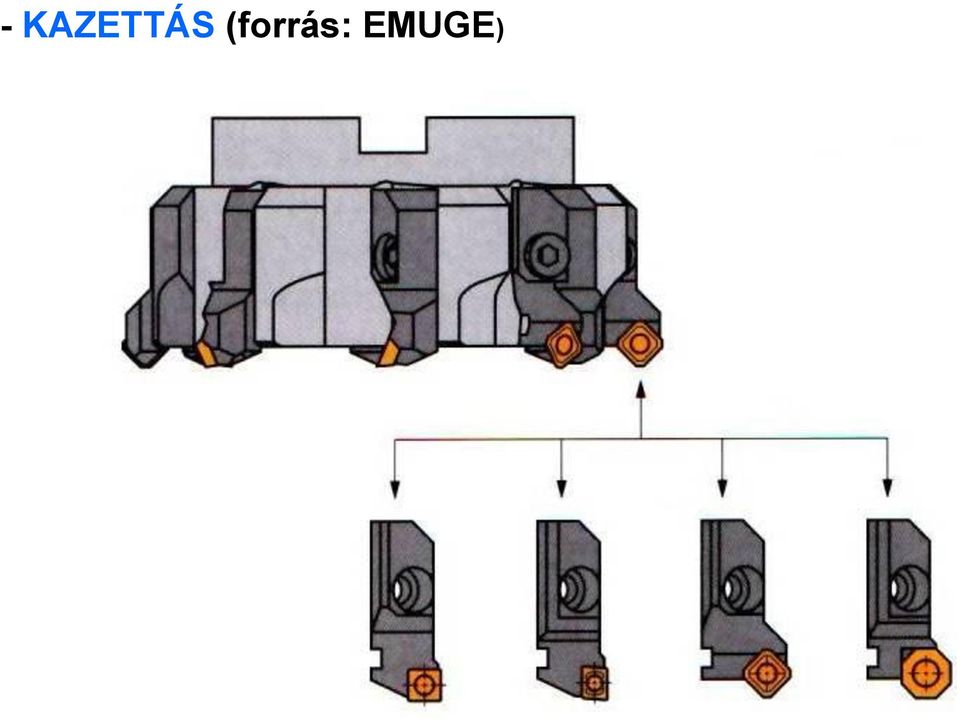 (forrás: