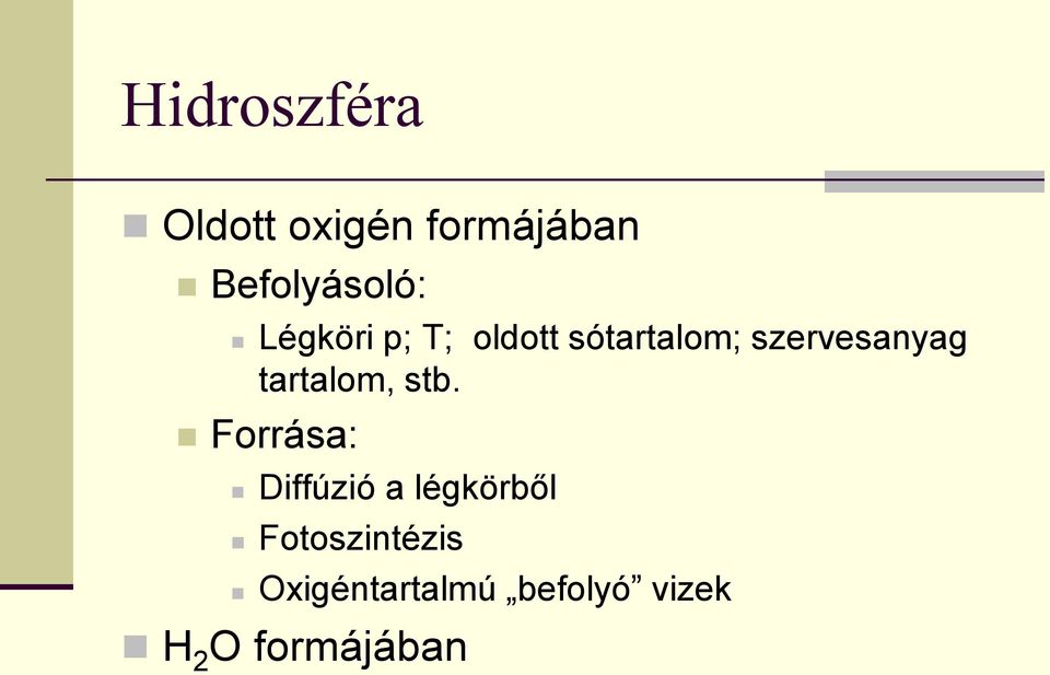 tartalom, stb.