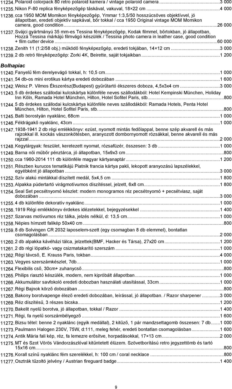 ..26 000 11237.