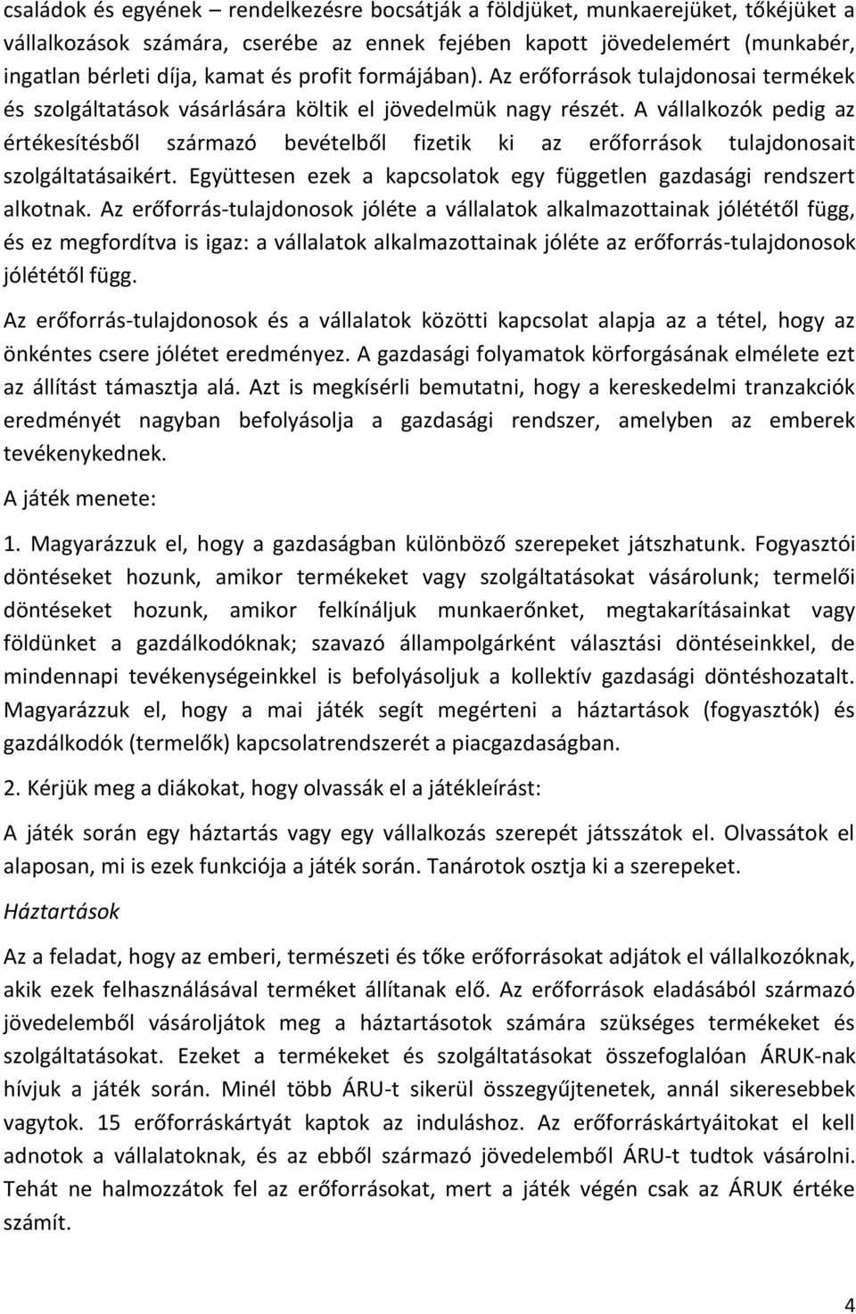 a legjobb online társkereső oldalak