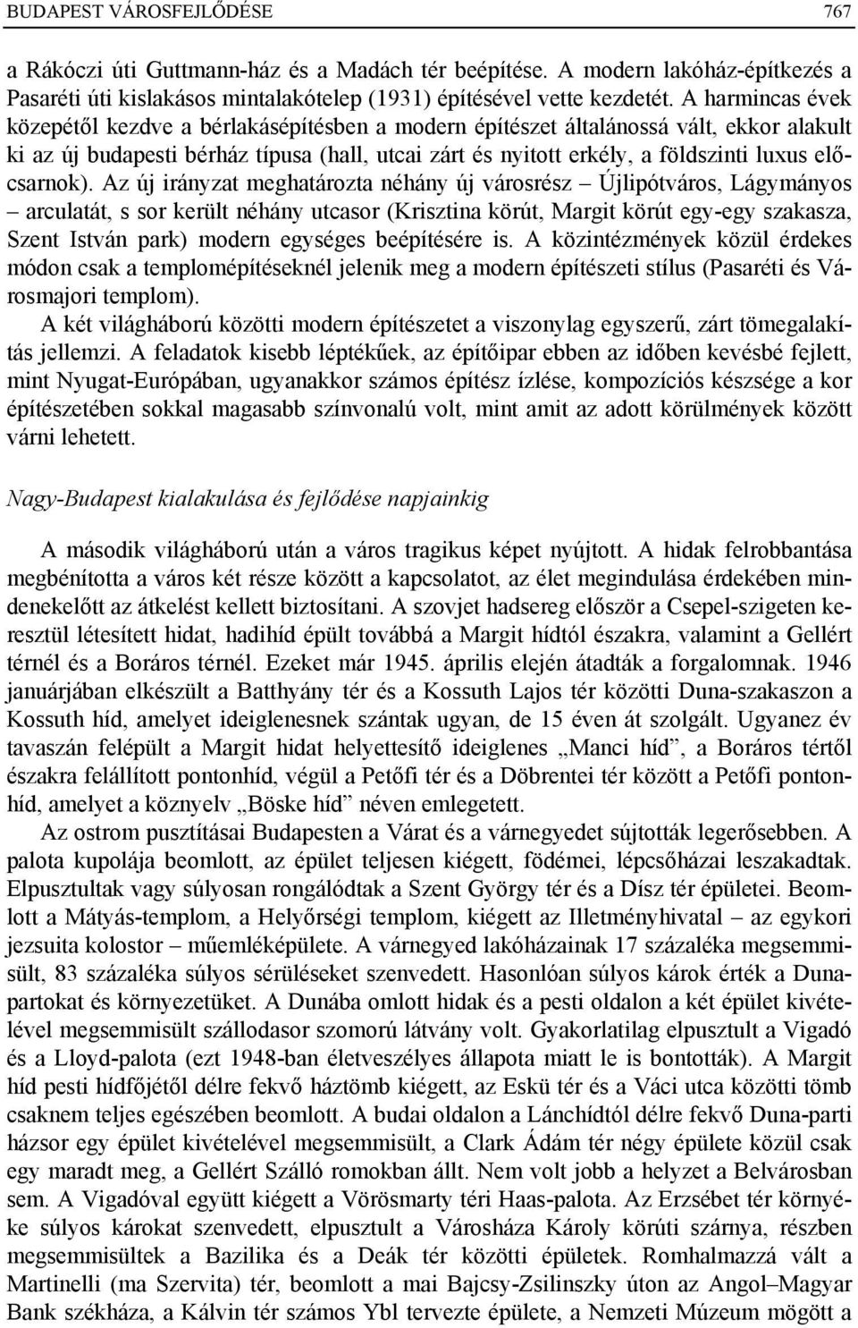 előcsarnok).