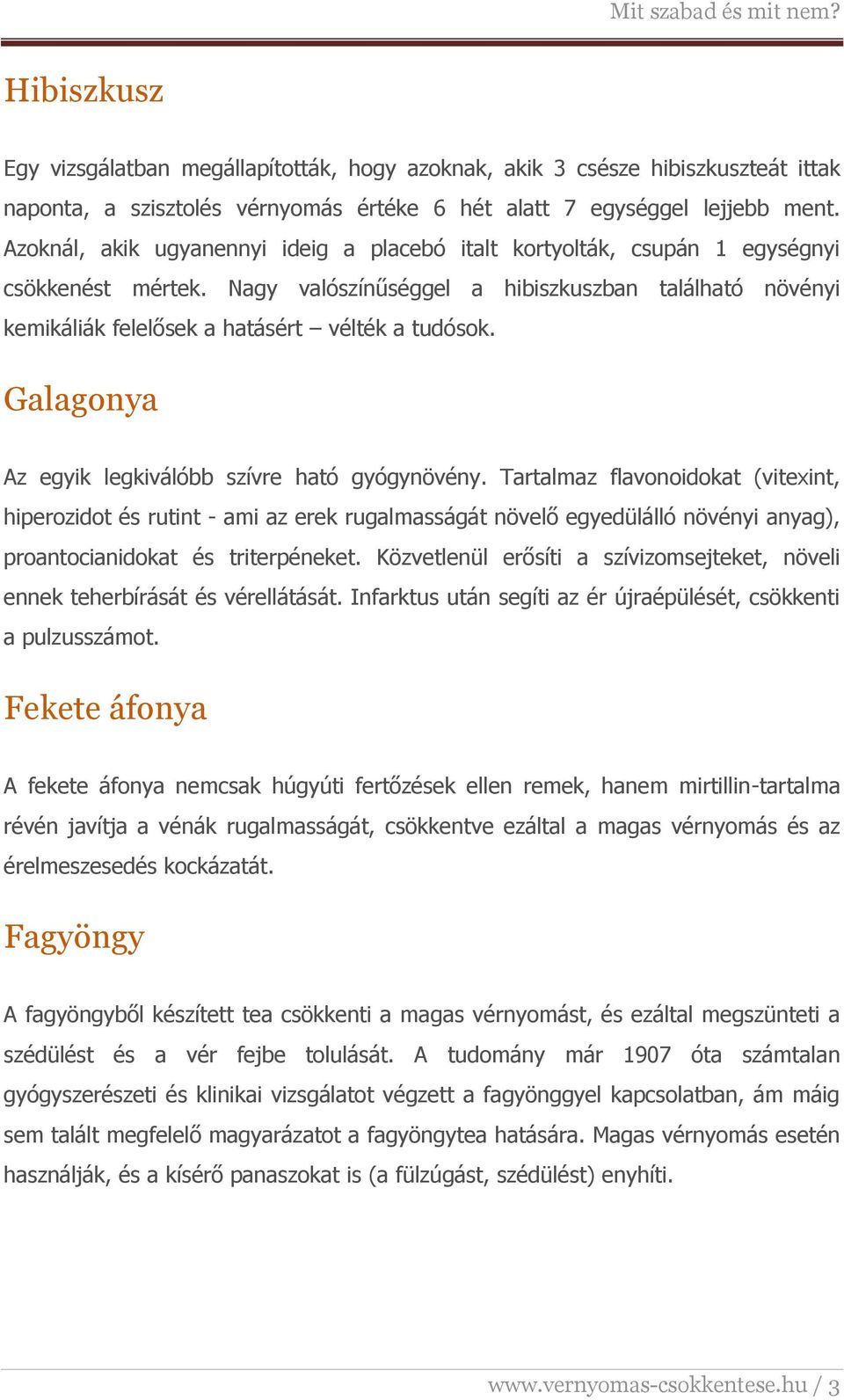 www.nelegybeteg.hu - Zsoldos Bence weblapja