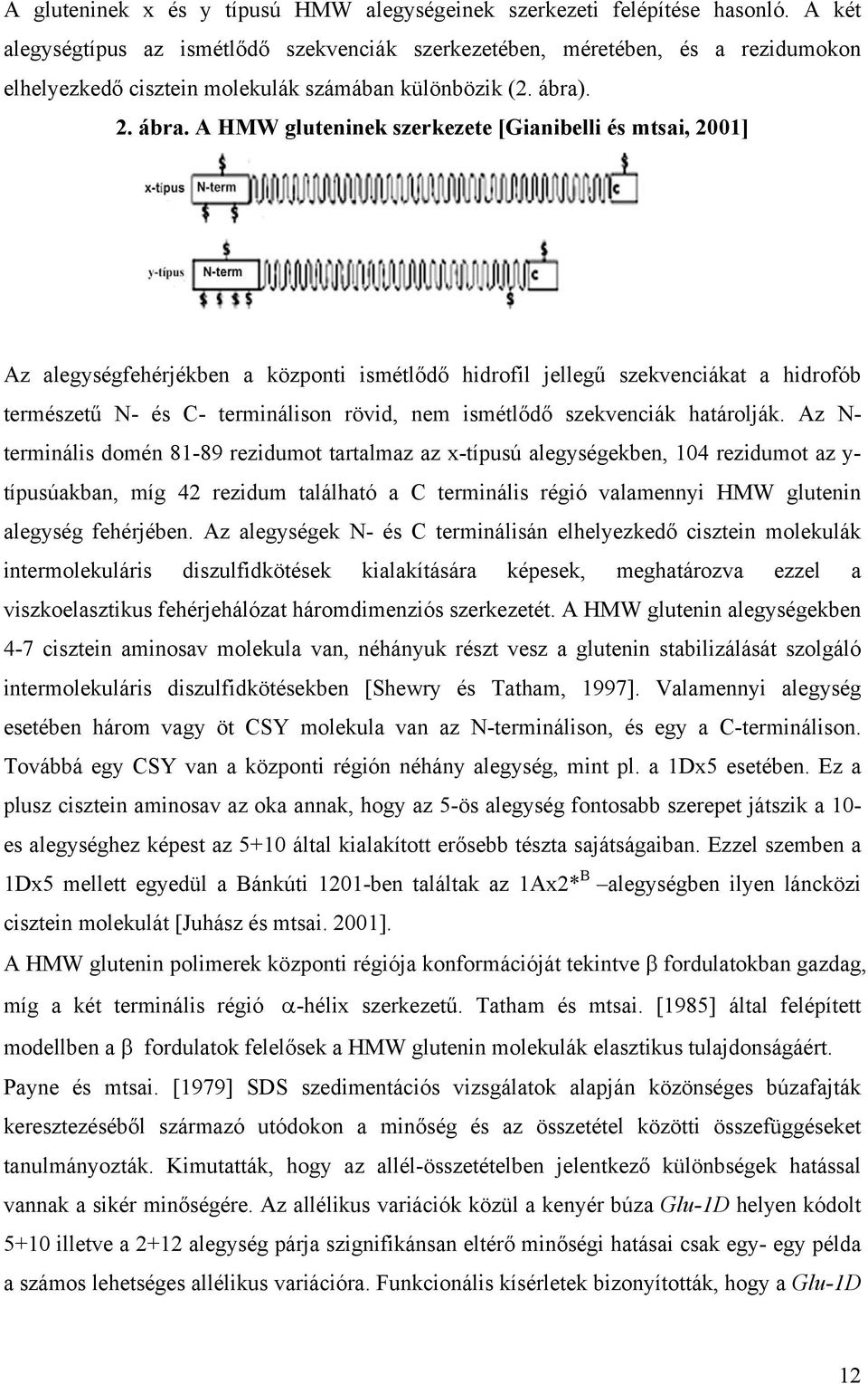 . 2. ábra.