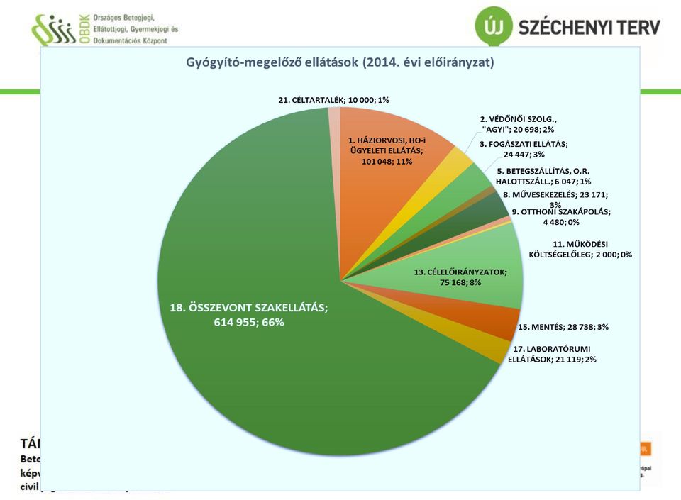 egészségügyi