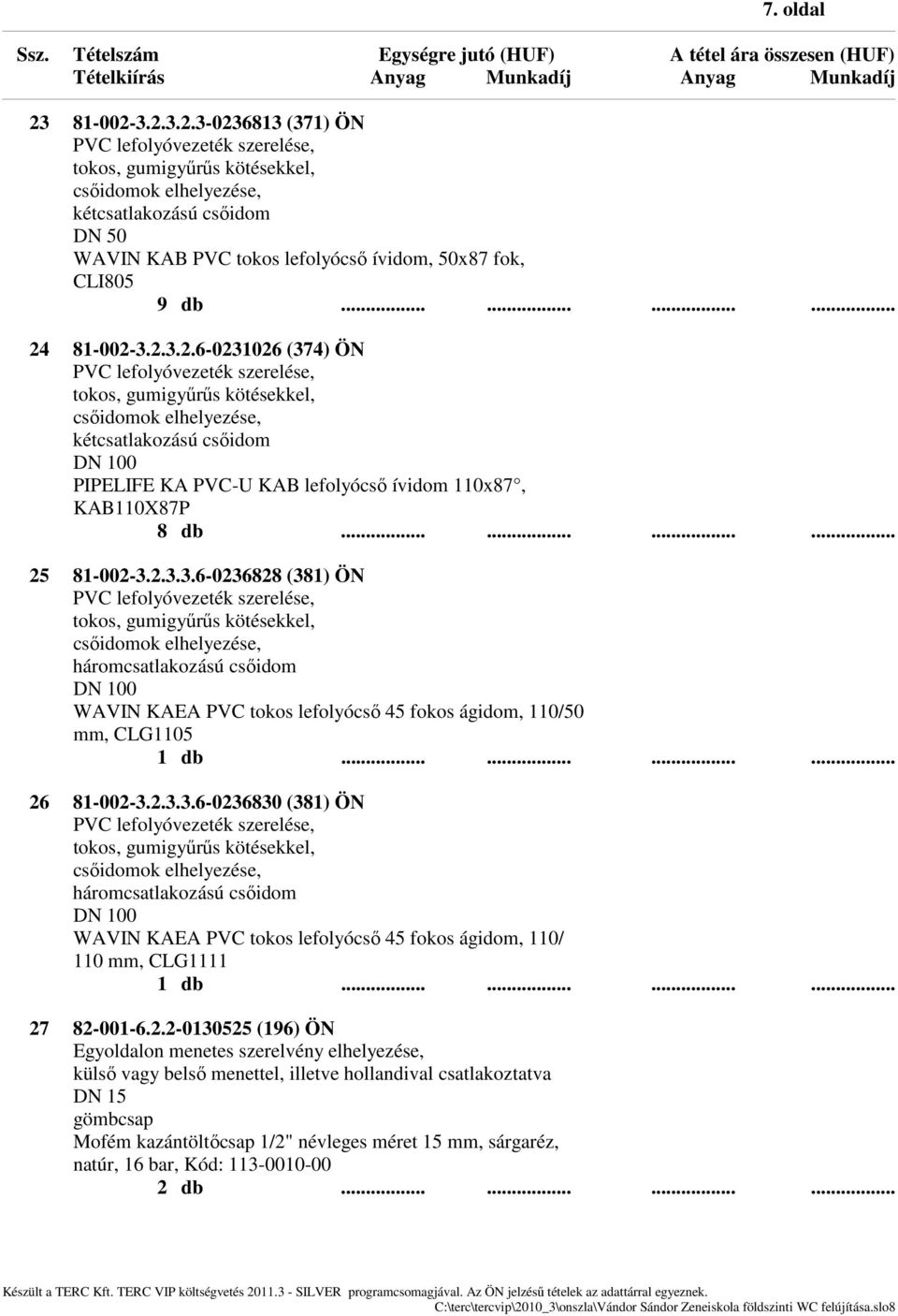 2.2-0130525 (196) ÖN Egyoldalon menetes szerelvény elhelyezése, külső vagy belső menettel, illetve hollandival csatlakoztatva gömbcsap Mofém kazántöltőcsap 1/2" névleges méret 15 mm, sárgaréz,