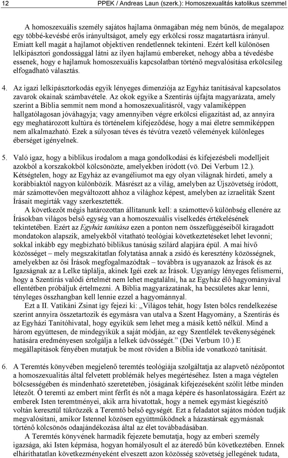 bűn bölcs leszbikus szex