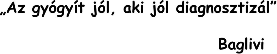 jól