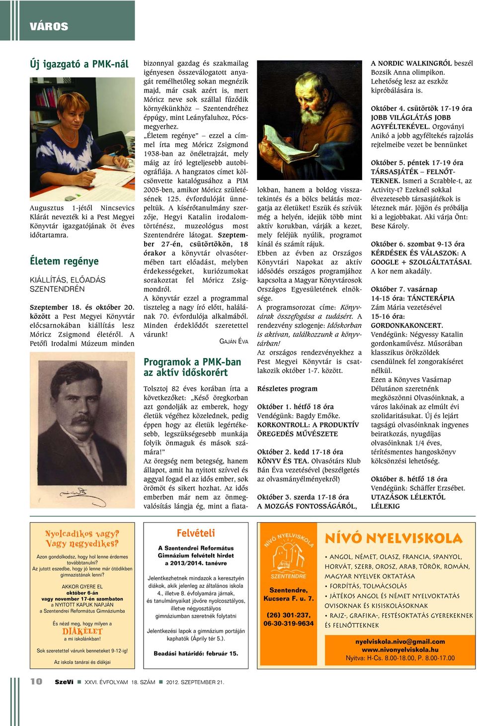 Grafikus regény online társkereső