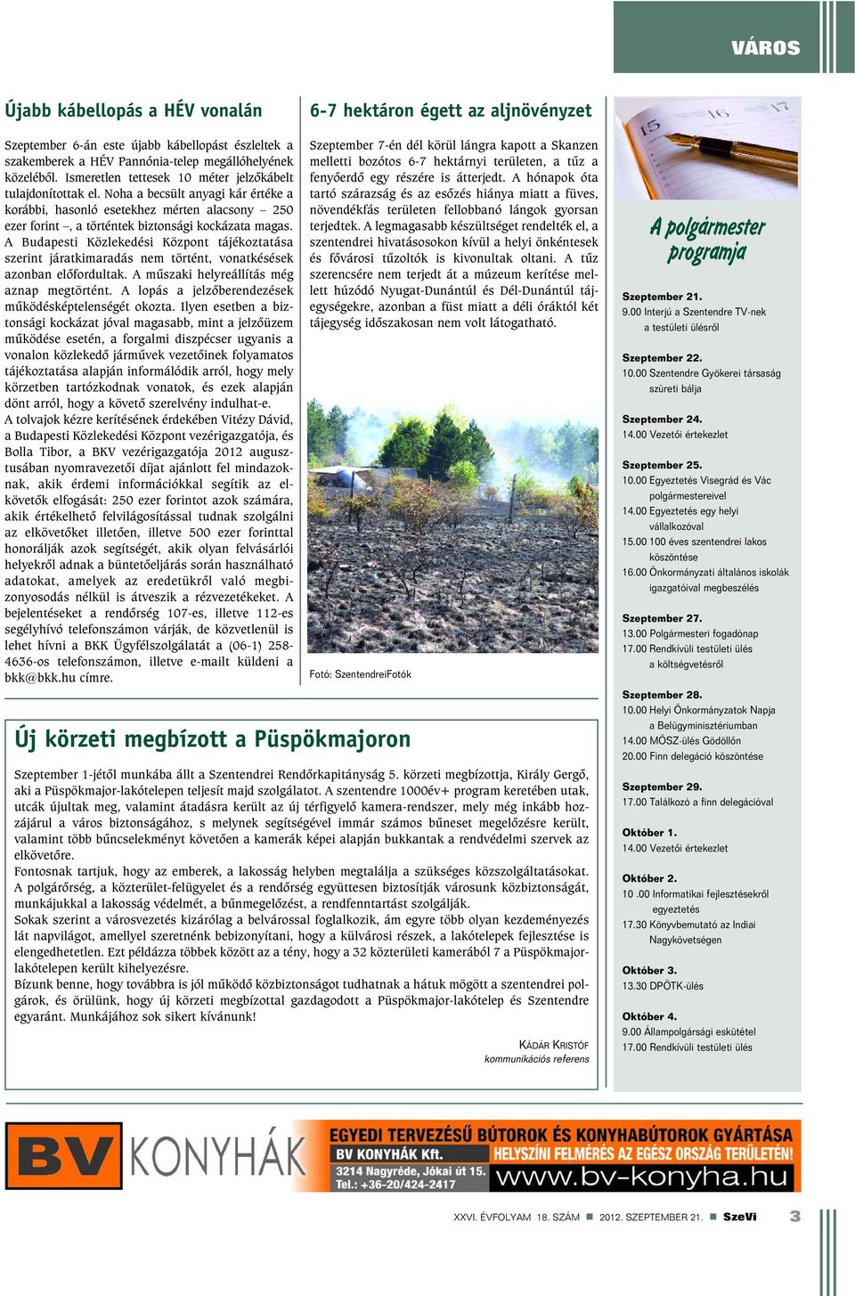 Indiai bourne társkereső