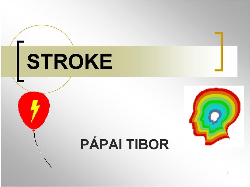TIBOR 1