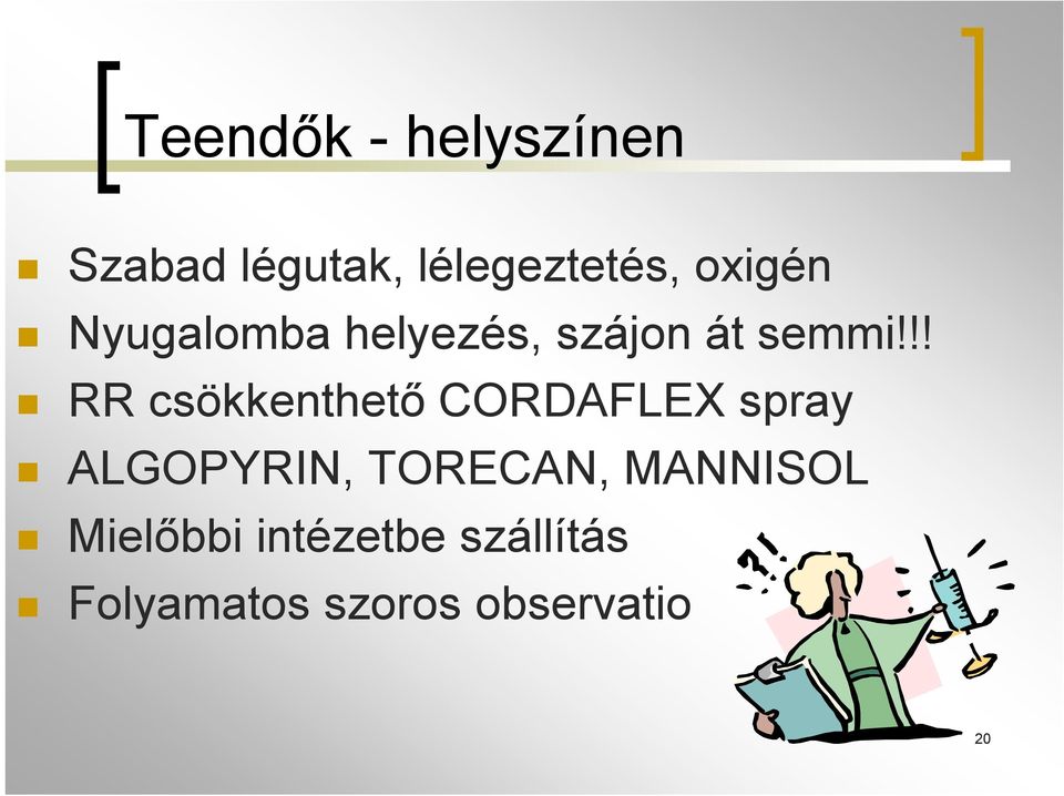 !! RR csökkenthető CORDAFLEX spray ALGOPYRIN, TORECAN,