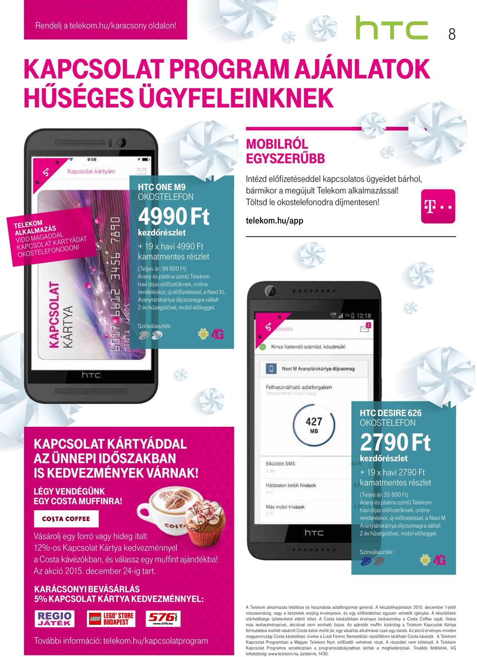 telekom magenta 1. samsung tv és okostelefon együtt, most még Jobb ÁRoN,  magenta 1 Csomaggal Ft kedvezmény - PDF Free Download