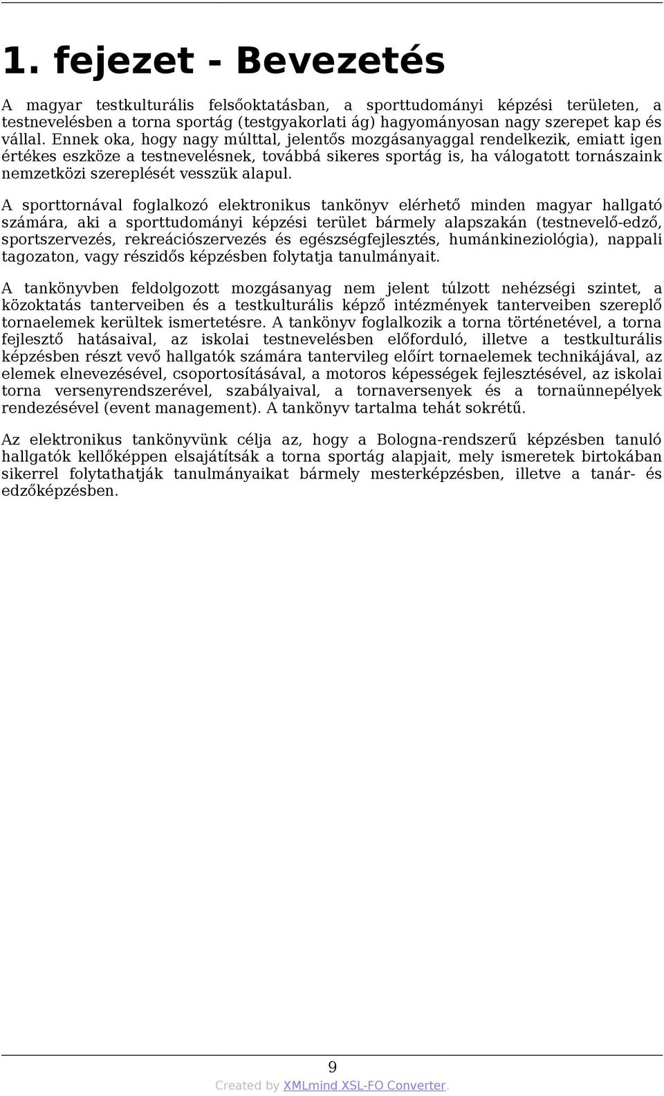 alapul.