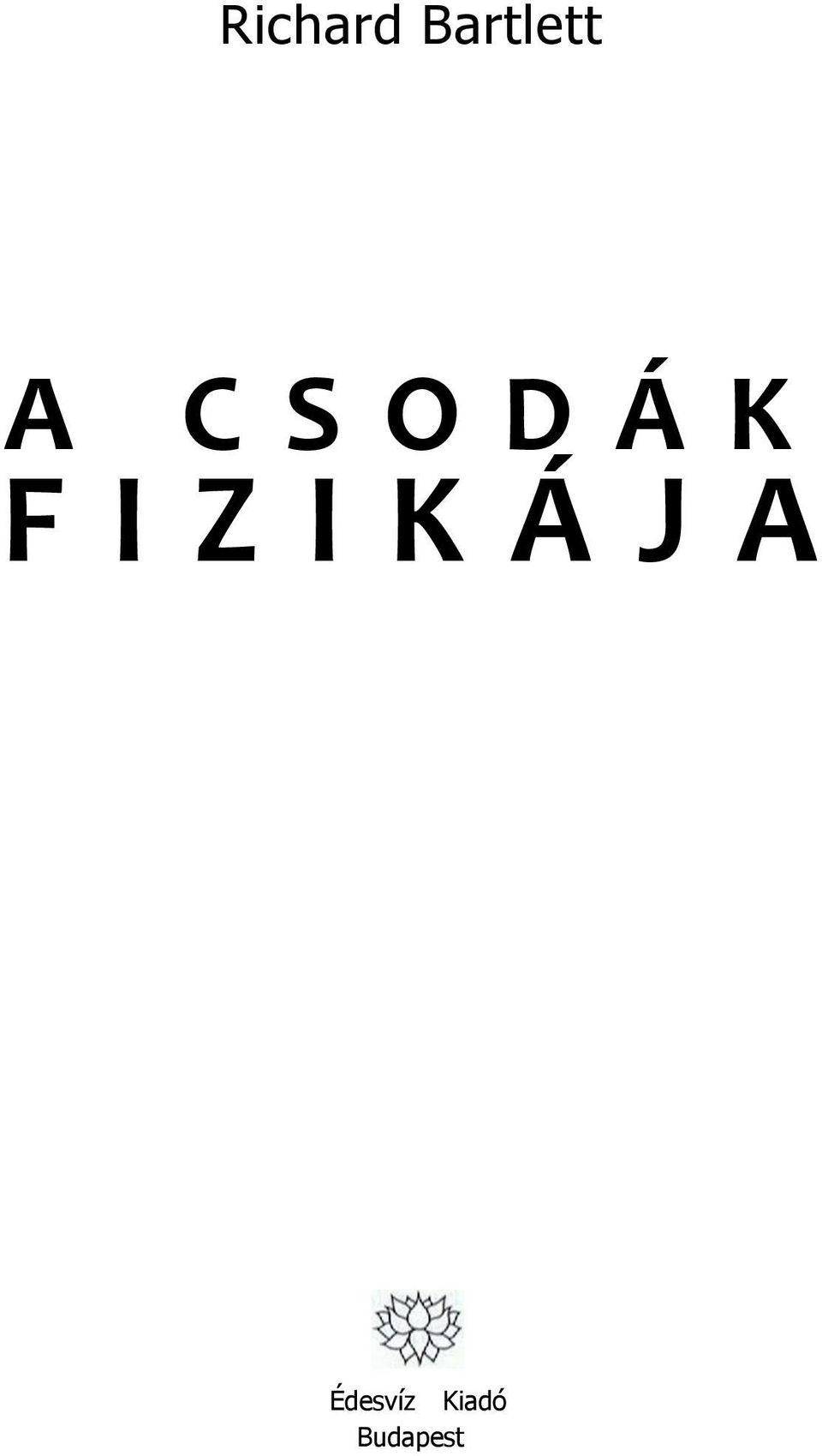 CSODÁK
