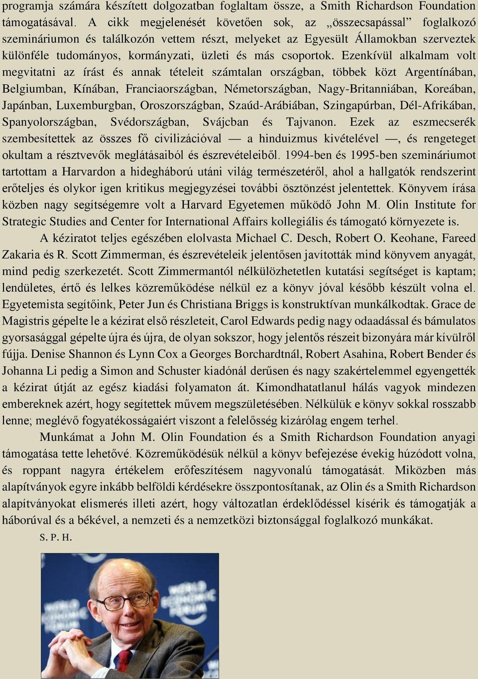 csoportok.