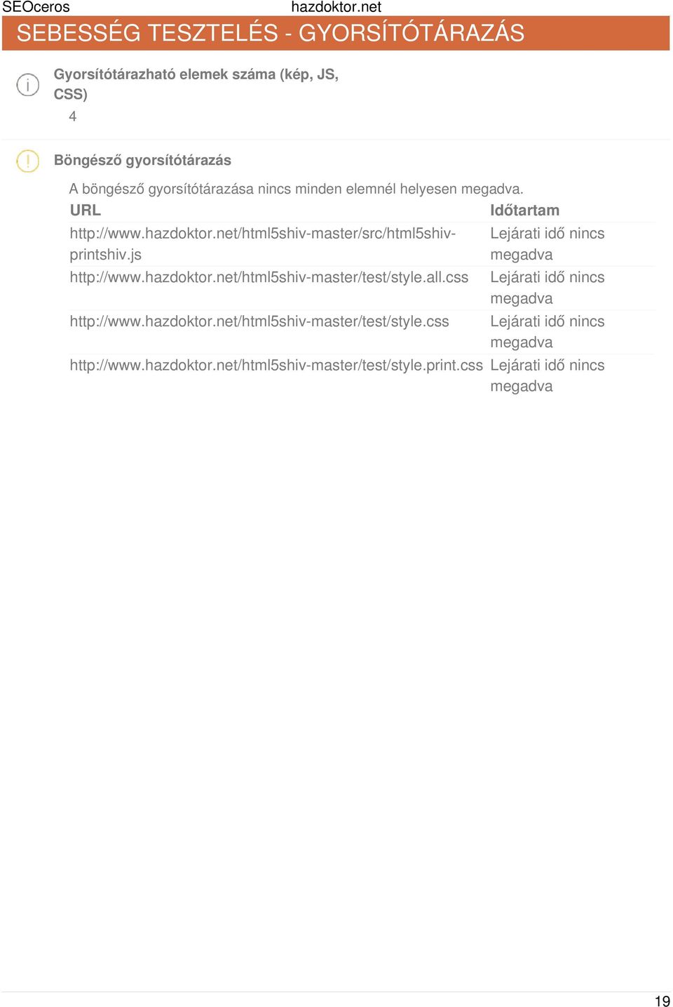 js http://www./html5shiv-master/test/style.