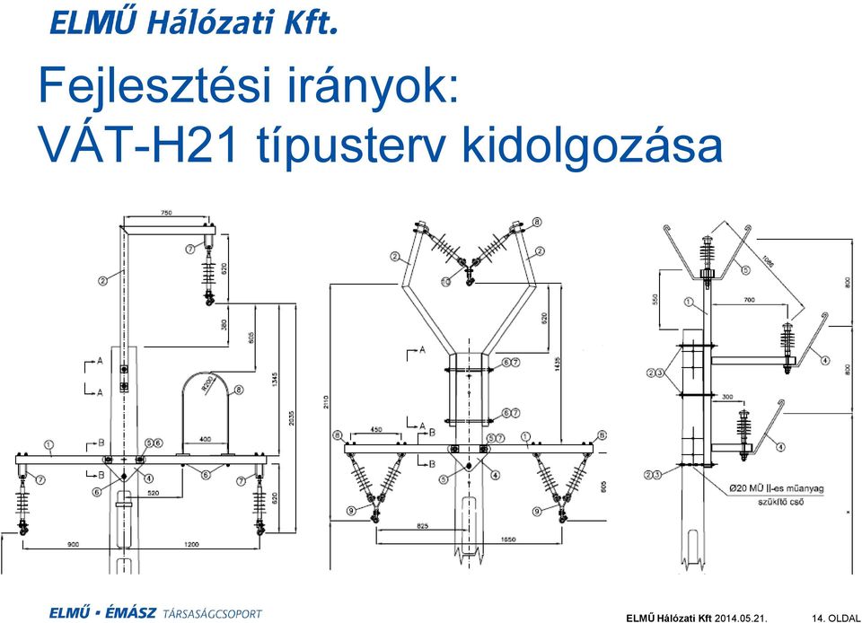 VÁT-H21