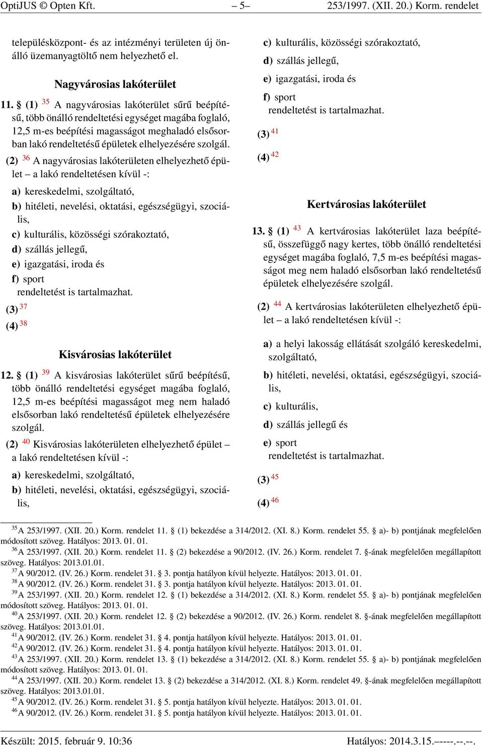 szolgál.
