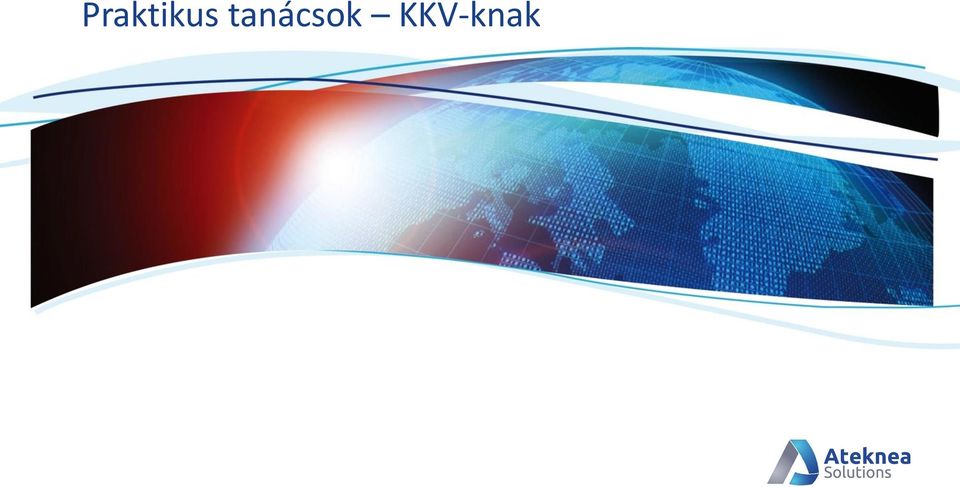 KKV-knak