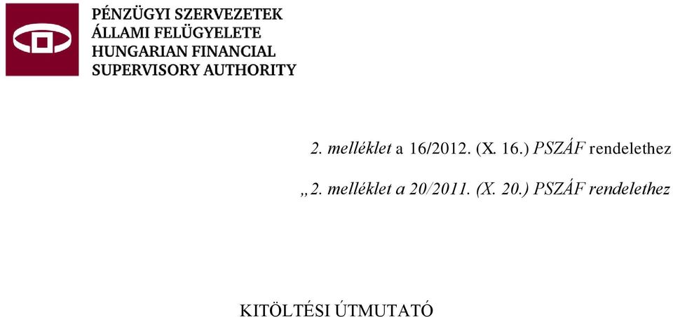 melléklet a 20/
