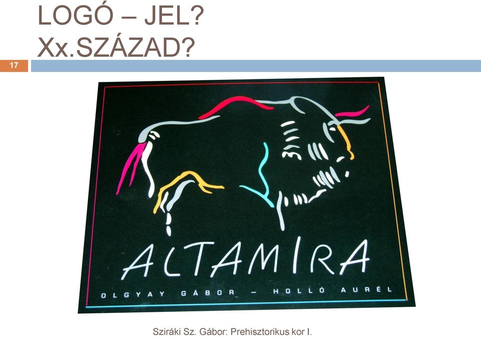 SZÁZAD?