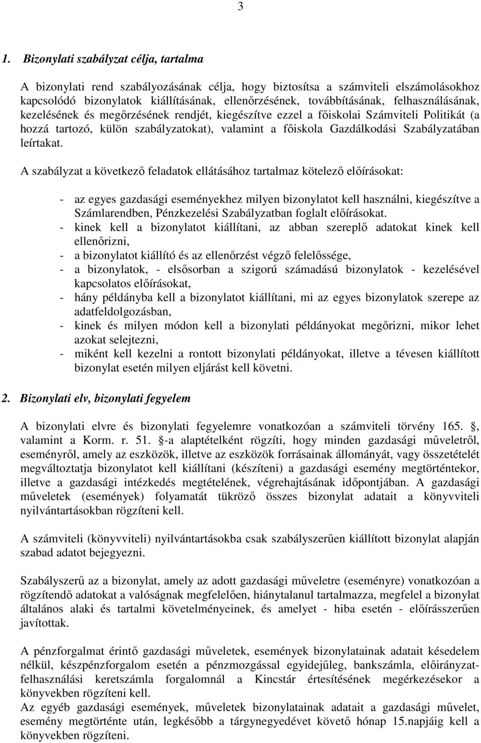 leírtakat.