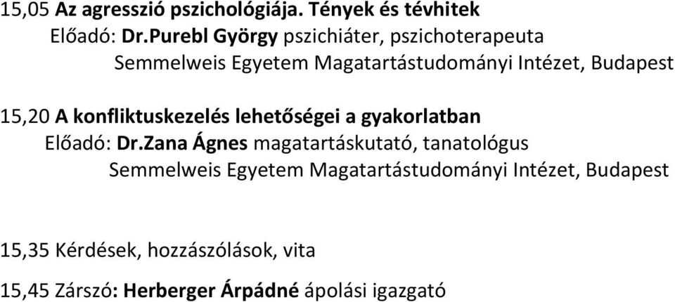 lehetőségei a gyakorlatban Előadó: Dr.