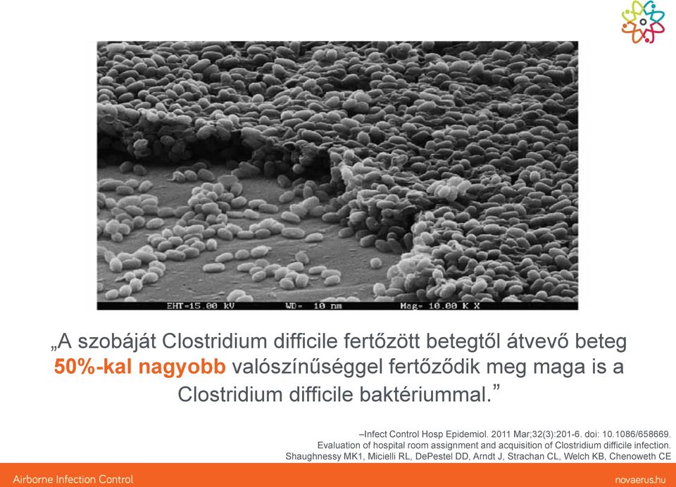2011 Mar;32(3):201-6. doi: 10.1086/658669.