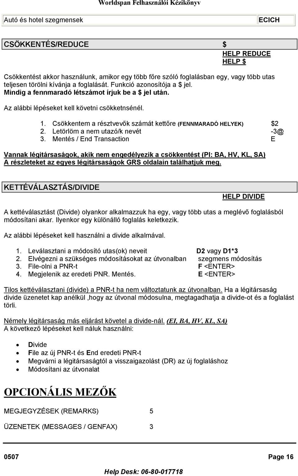 Letörlöm a nem utazó/k nevét -3@ 3.