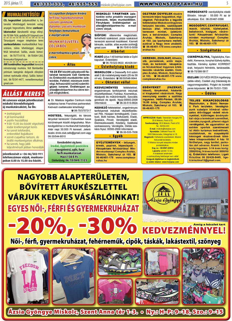 com Társaságunk magyar telephelyre keres szerkezetlakatos munkavállalókat hoszszútávra, túlóra lehetőséggel, átlagon felüli bérezéssel. Szállás, utazás biztosított.