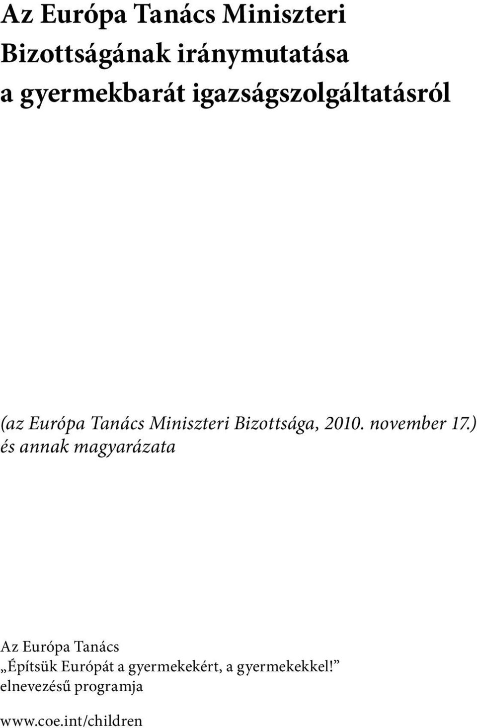 november 17.
