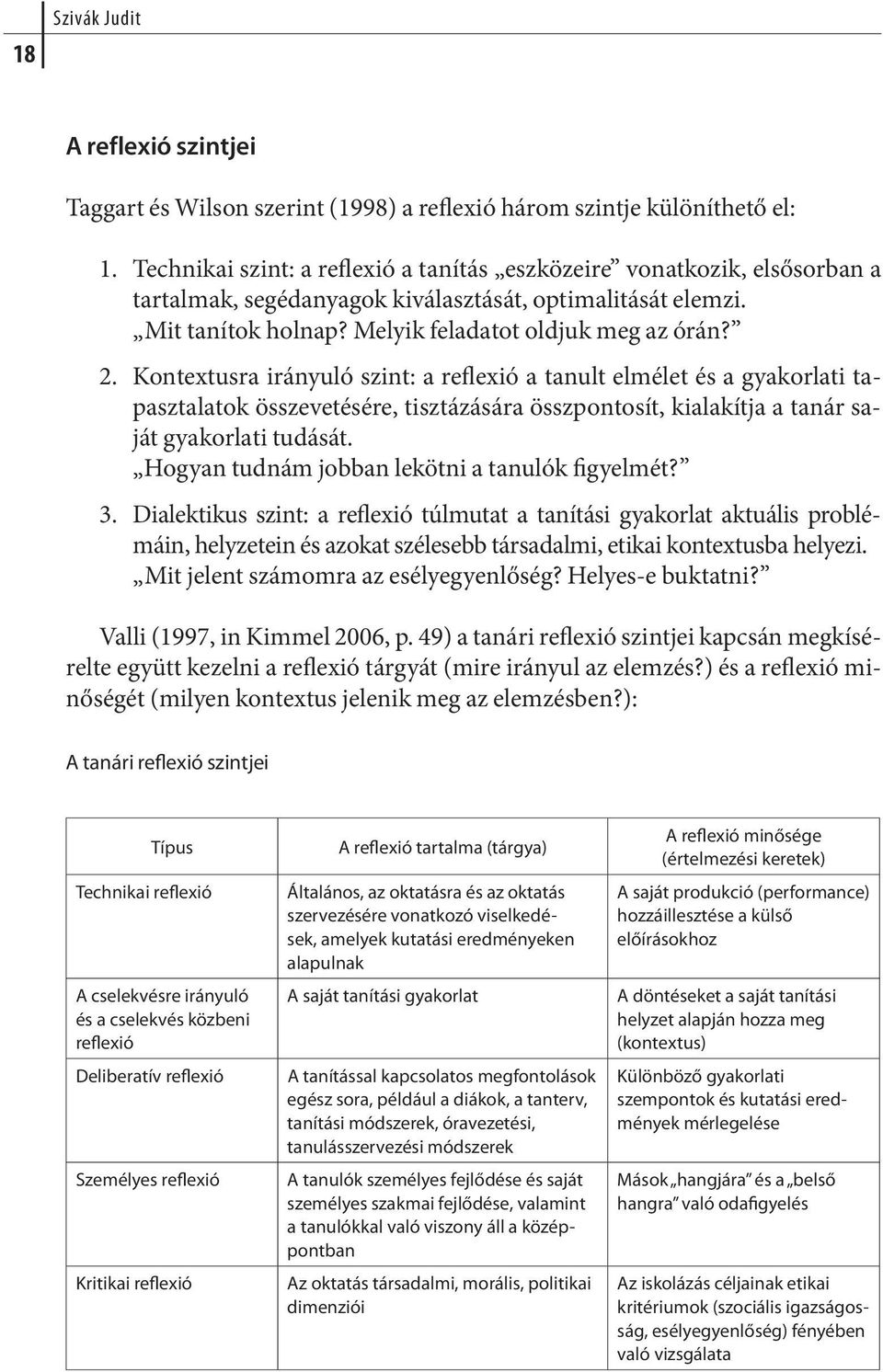 Me lyik felada tot old juk meg az órán? 2.