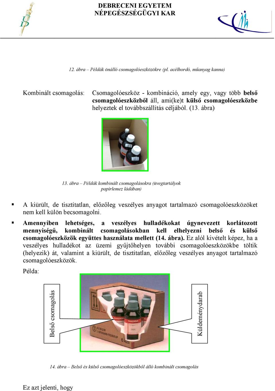 (13. ábra) 13.