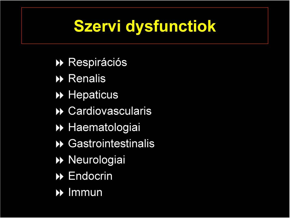 Cardiovascularis Haematologiai