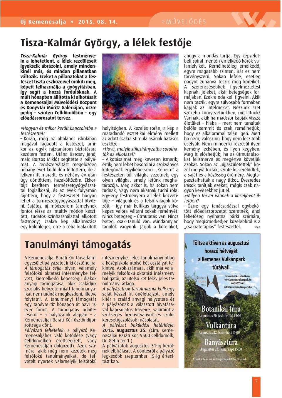article thumbnail