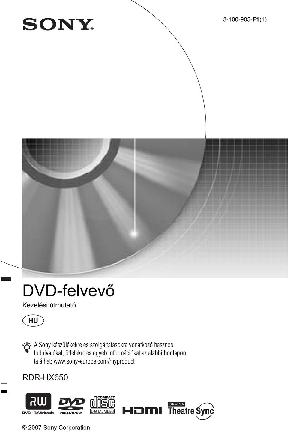 tudnivalókat, ötleteket és egyéb információkat az alábbi