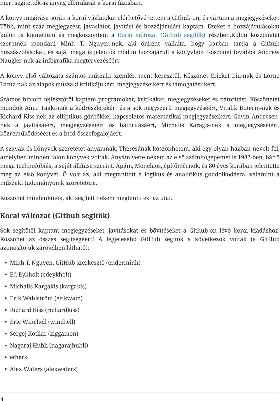Internet kapcsolat melléklet nélkül