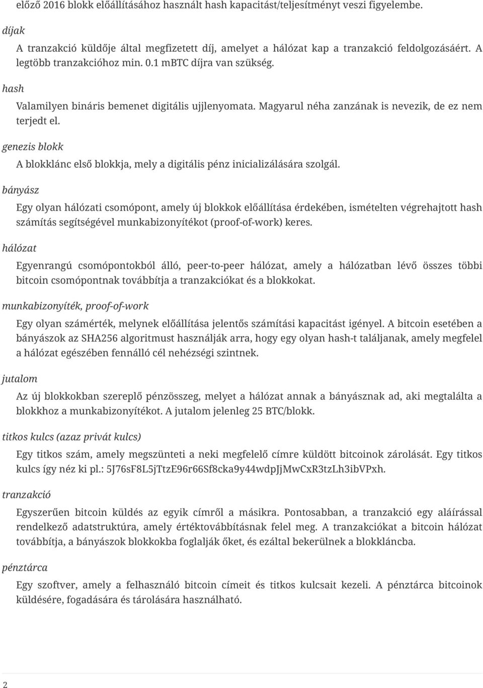 Wikipédia:Kocsmafal (nyelvi)/Archív167