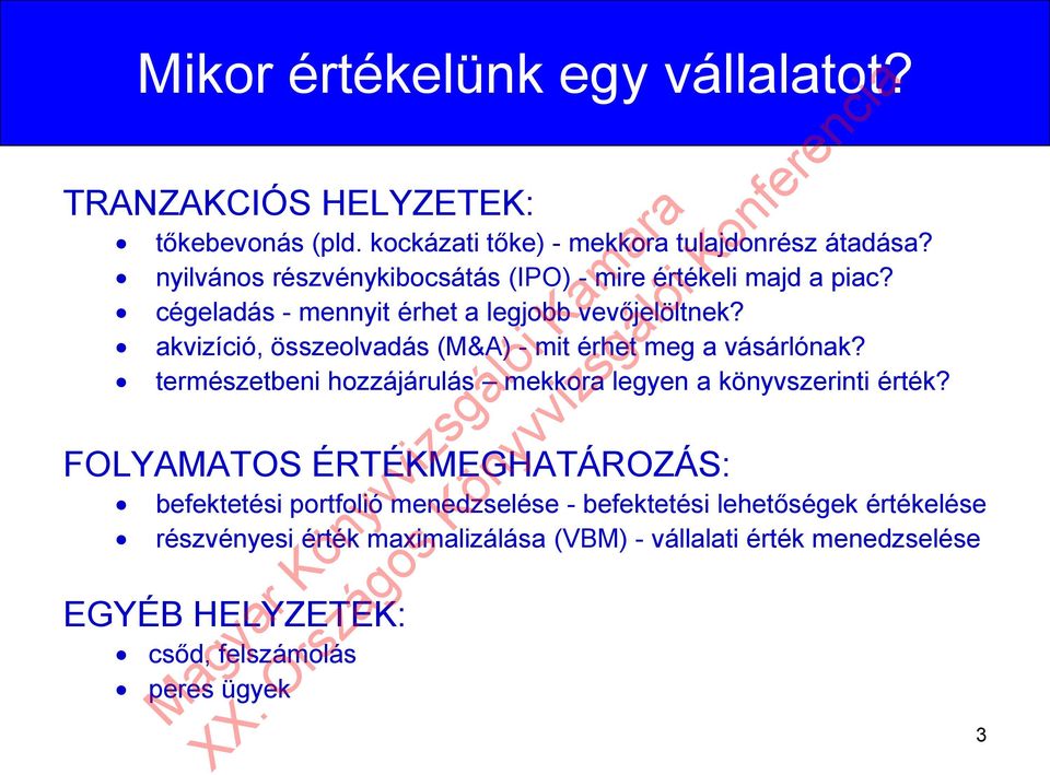 akvizíció, összeolvadás (M&A) - mit érhet meg a vásárlónak? természetbeni hozzájárulás mekkora legyen a könyvszerinti érték?