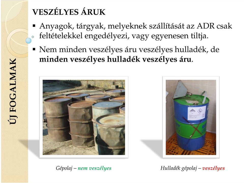 Egészségügyi asszisztens szakképzés Aszepszis-antiszepszis, ADR veszélyes  hulladék szállítási előírások, környezetvédelem. - PDF Ingyenes letöltés