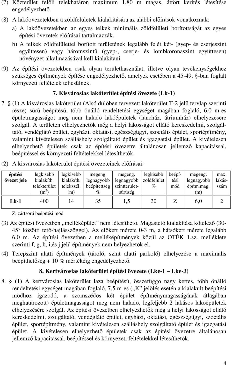 tartalmazzák.