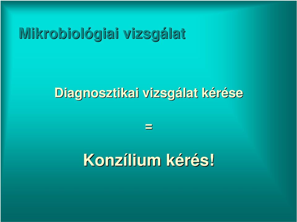 Diagnosztikai 