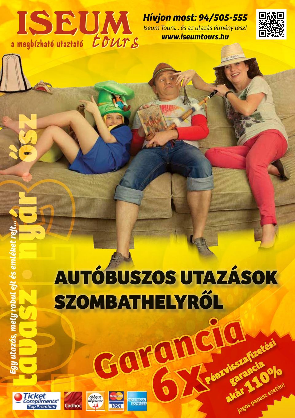 hu tavasz Egy utazás, mely rabul ejt és emléket nyár rejt.