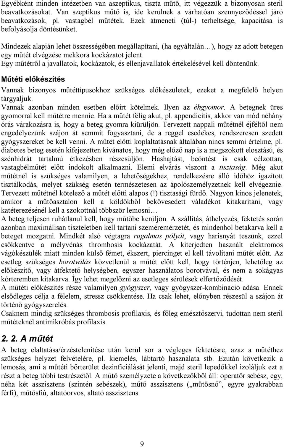 lágy étrend a maxillofacialis műtét után lágy étrend a maxillofacialis műtét után