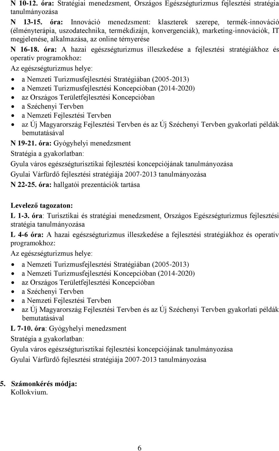 N 16-18.