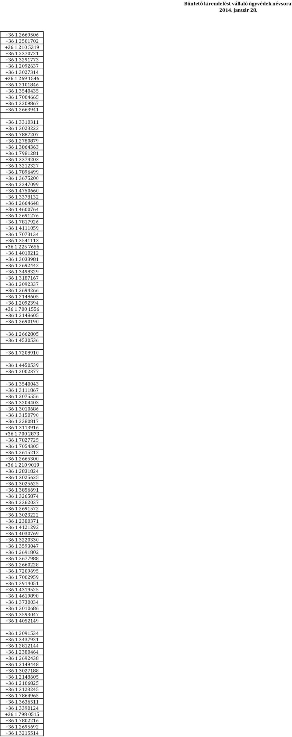 1 2691276 +36 1 7817926 +36 1 4111059 +36 1 7073134 +36 1 3541113 +36 1 225 7656 +36 1 4010212 +36 1 3033981 +36 1 2692442 +36 1 3498329 +36 1 3187167 +36 1 2092337 +36 1 2694266 +36 1 2148605 +36 1