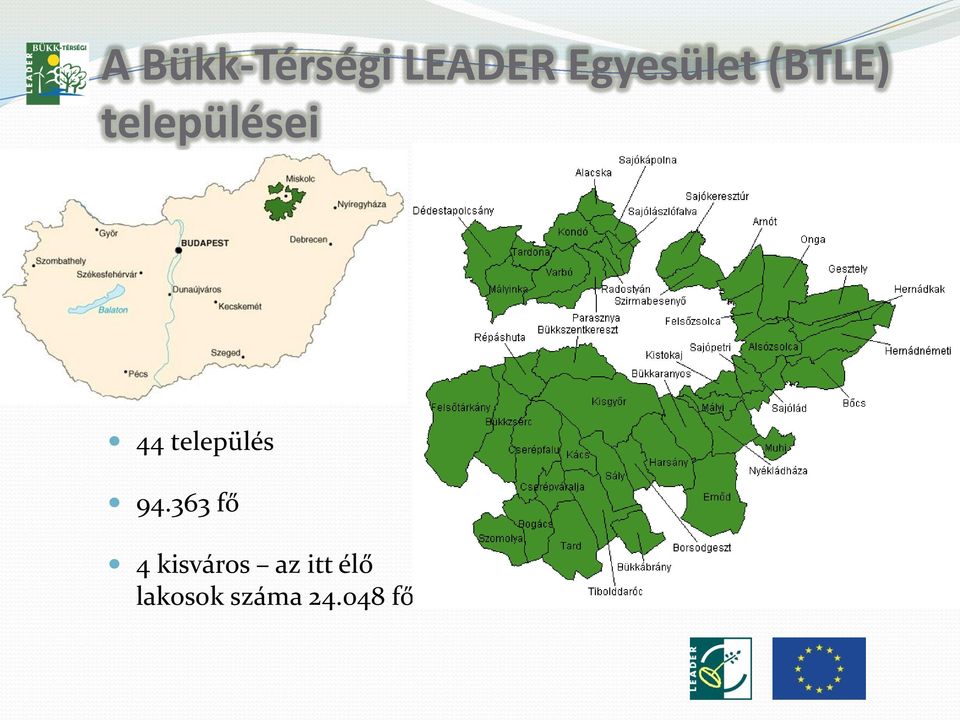 44 település 94.