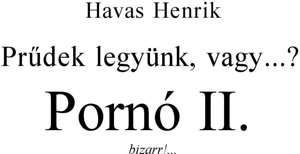 ingyenes kövér leszbikus szex