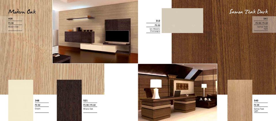 24 European Maple 517 Arden Pine Grey